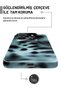 Xiaomi redmi note 14 nocturne protect slim glossy full print camera protection phone case - 3