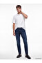 Esvab • Modern & Distinctive 750 Slim Fit Men's Jean Pants