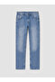 Esvab • Modern & Distinctive 779 Standard Fit Men's Jean Pants - 6