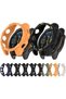 كابل شحن بديل متوافق مع Garmin Vivoactive 6/Tactix 8 Amoled 47mm/51 - 6