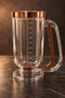 Pankekflow Scale Dough Dispenser – Apparatus for Pouring Pancake, Crepe, and Waffle Batter - 8