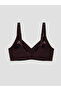 Unlined Bra Without Underwire for Style Seekers from Uzg Store - 3