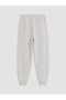 Esvab • Modern & Distinctive Boys' Jogger Sweatpants - 4