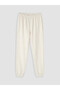 Esvab • Modern & Distinctive Zero Roba Collar Printed Girls' Pajama Set - 6