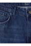 Esvab • Modern & Distinctive 880 Balloon Fit Men's Jean Pants - 8