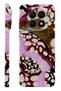 Xiaomi Redmi Note 15 Papillon Protect Slim Glossy Full Print Camera Protected Phone Case