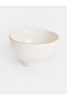 Esvab • Modern & Distinctive Winnie the Pooh Printed Bowl - 5