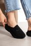 Ljn-30 Thick Sole Stoned Indoor Slippers - 3