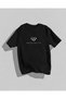 Ryomen Sukuna Jujutsu Kaisen Anime Printed Oversize T-Shirt - 2
