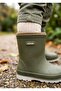Mellow baby kids boots shoes suitable for daily use comfortable and stylish children's boots, boot model