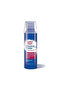 Bleaching Powder 60gm | For Clear Blonde Results,Italian Formulation Tri-Lightening Complex Dust Fre - 3