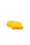 Mellow baby kids boots shoes suitable for daily use comfortable and stylish children's boots, boot model - 4