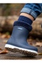 Mellow baby kids boots shoes suitable for daily use comfortable and stylish children's boots, boot model