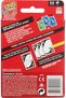 Games UNO: Classic Card Game - 6