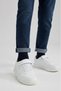 Victor Boys' Orthopedic Daily Sports Shoes - 2