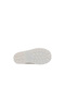 Mellow baby kids boots shoes suitable for daily use comfortable and stylish children's boots, boot model - 5
