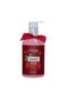 Passion Strawberry Body Lotion 350 ml + Body Mist 250 ml + Shower Gel 350 ml - 3