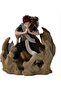 Naruto Shippuden Combination Battle 2 Gaara Figure