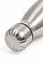 Sportsman 500 ml Stainless Steel Thermos with Leak-Proof Lid Hot Cold Beverage Thermos 12 Hours Cold 6 Hours Hot Flask - 6