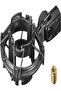 Audio-Technica 20 Series AT2035 Cardioid Condenser Side Microphone