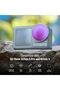 مجموعة فلاتر ND لكاميرا Action 5 Pro (4 قطع)، تشمل ND8 + ND16 + ND32 + ND64، طقم فلاتر لكاميرا الحركة - 2