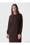 Sparkling Choices from Shining Store Zero Roba Yaka a Fitted Sweat Dress - 3