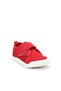 Abad Children's Orthopedic First Step Indoor Shoes