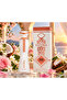 Fatima White Eau de Parfum 100ml | Fresh, Floral & Woody Fragrance | Pure Elegance