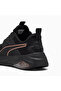 Verse FS PUMA Black-Rose Gold - 3