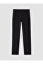 779 Standard Fit Men's Jean Pants for Style Enthusiasts from Uzg Store - 6