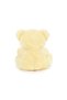 50 cm Balım Plush Teddy Bear – Soft, Large Size, Adorable Teddy Bear |   Special Gift for Your Loved One - 4