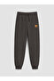 Fans Printed Boys' Tracksuit Set from Uzg Store for Style Enthusiasts - 7