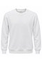 Ανδρικό Φούτερ Basic Crew Neck Relaxed Regular - 7773