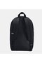 UA Loudon Lite Backpack 1380476-001 - 3