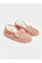 I Non-Slip Sole Women's Home Socks from Freezen Store - 5