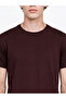 Zero Roba Collar Short Sleeve Men's Pajama Top for Style Seekers from Uzg Store - 4