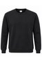 Ανδρικό Φούτερ Basic Crew Neck Relaxed Regular - 7773