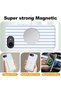 حافظة ELEPIK لهاتف iPhone 11 Pro، [تصميم مخطط لطيف] [متوافق مع MagSafe] [شحن لاسلكي] D - 2
