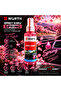 Spring 150 ml Sprey Koku - 3