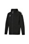 Armin Pro Cotton Sweatshirt Black