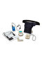 Secret Agent Play Set, Wooden Spy Gadgets with Utility Belt