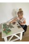 EduLogic Pyjama Party, Solo Visual Perception Game with 40 Challenges and 4 Levels - 4