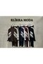 Tracksuit Set 1004 - 4