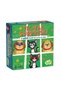 Tic-Tac Surprise!: Cats & Dogs - 2