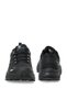 Fera 6Pr Black Men's Boots & Booties 102695356 - 5
