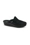 Women's Indoor Slippers 9932-38 (35-41) Zenne - 7