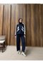 Tracksuit Set 1004