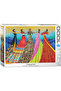 Harmony, 1000-Piece Jigsaw Puzzle