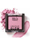 Newwell Make-Up Station Unique Glow Shimmer Highlighter – Natural-Looking Radiant Finish - 2