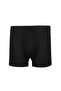 Men's White Premium Micromodal Boxer, 90% Micromodal and 10% Elastane - 2